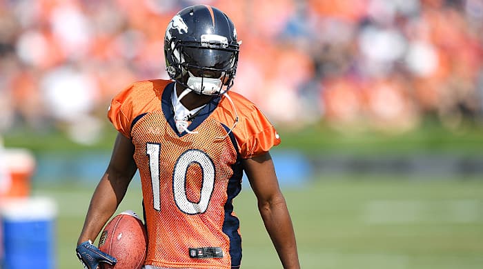 emmanuel-sanders-week-3-preseason.jpg